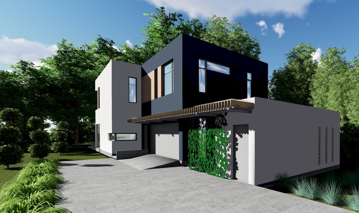 Zebra Art Studio (ZebraArtStudio) Twitter