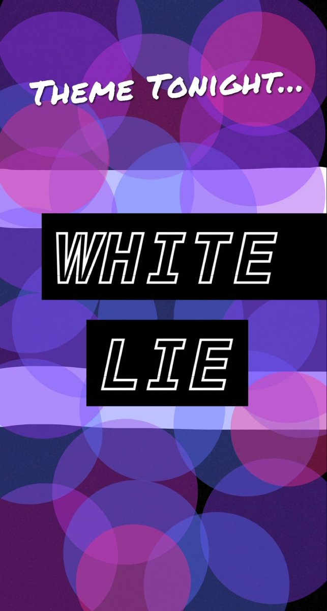 Blazer Nation tweet media