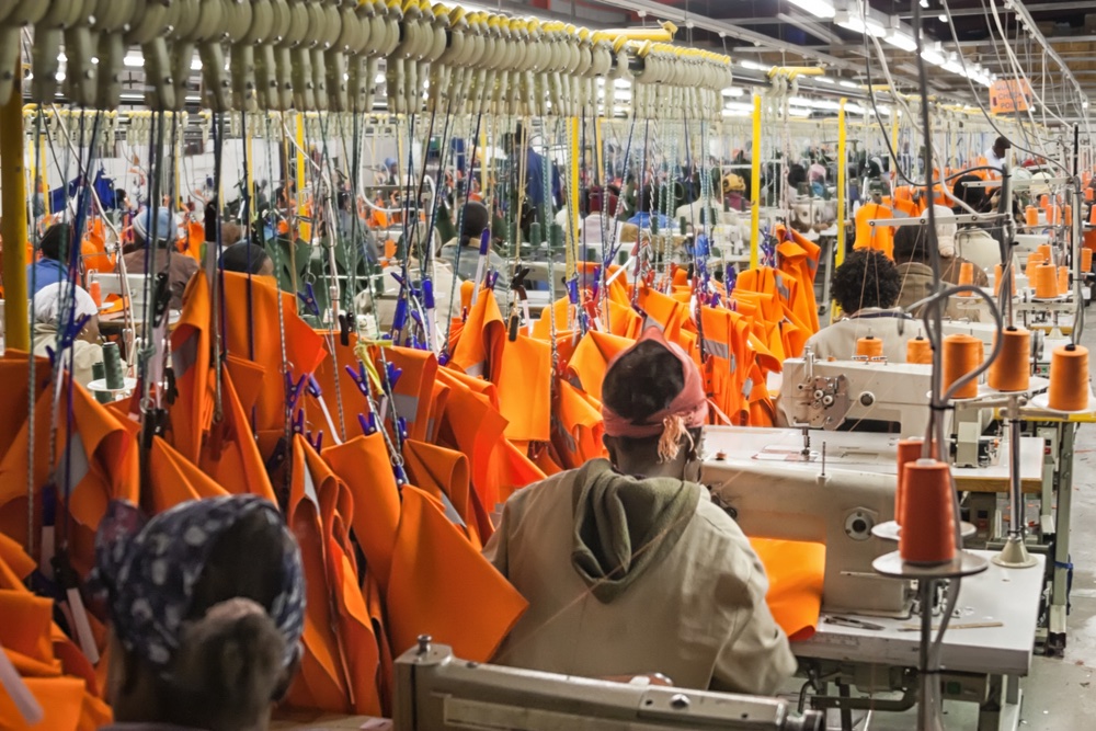 Botswana to receive $137 million loan from the African Development Bank to support its #Covid19 economic recovery.

Here's how the funds will be spent: 

➡️  increased spending efficiency 
➡️  creating jobs
➡️  driving inclusive growth

More: bit.ly/2X7Fjcy