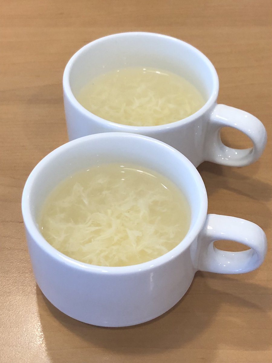 みんなの ガスト パン 口コミ 評判 食べたいランチ 夜ごはんがきっと見つかる ナウティスイーツ