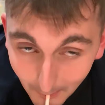 #NewProfilePic #revforabev #no4