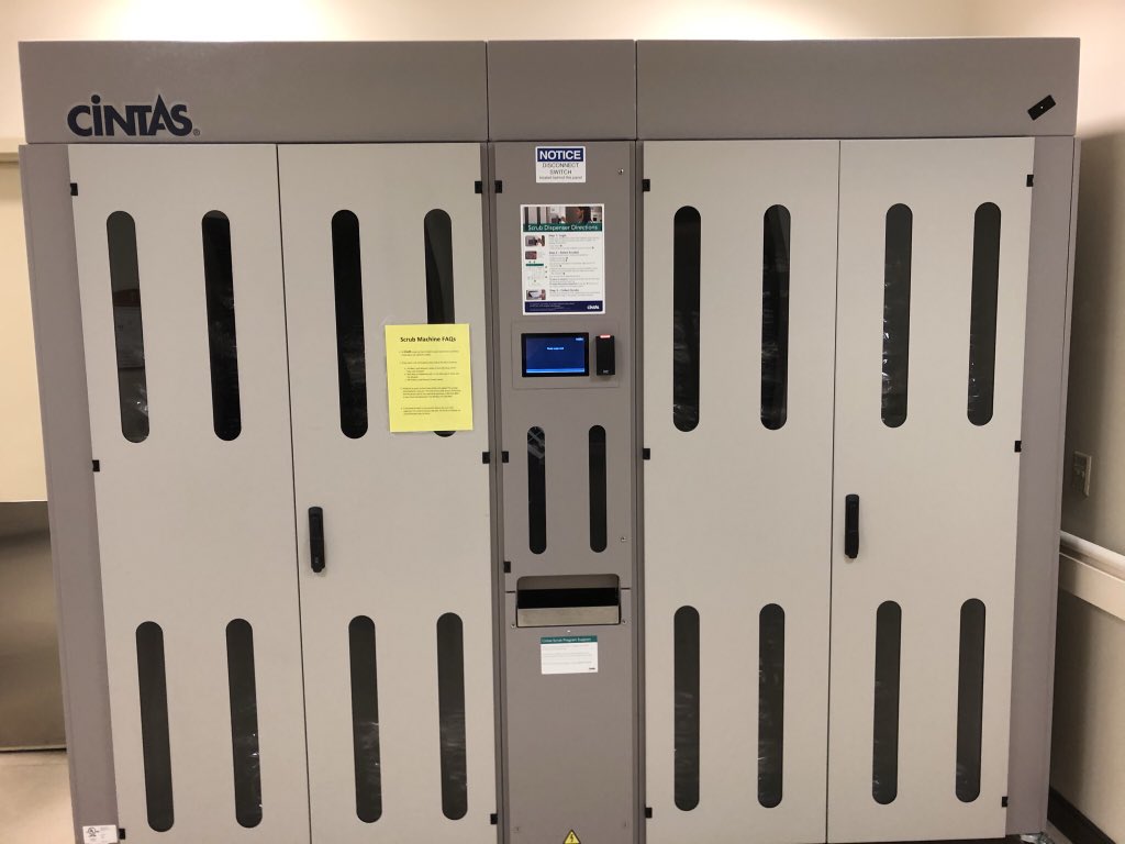 Clayton Nuelle, MD, FAAOS tweet media