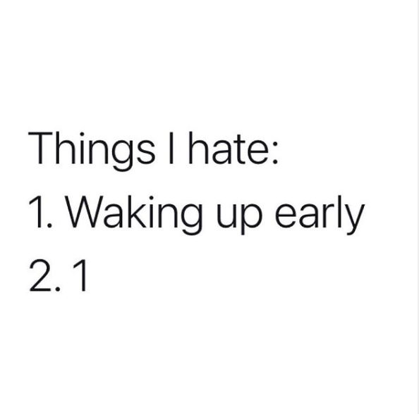 NastyGal's tweet photo. TRUE! #NastyGalsDoItBetter https://t.co/b70vtdrjGK