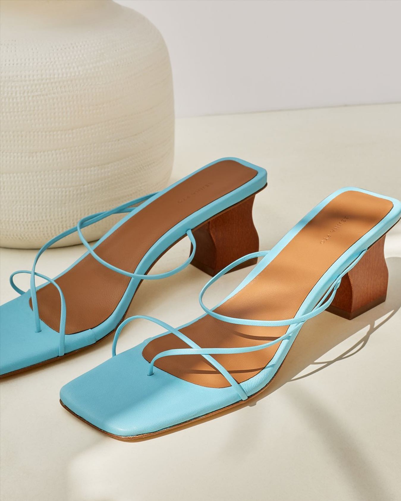 ShopStyle (@ShopStyle) / Twitter