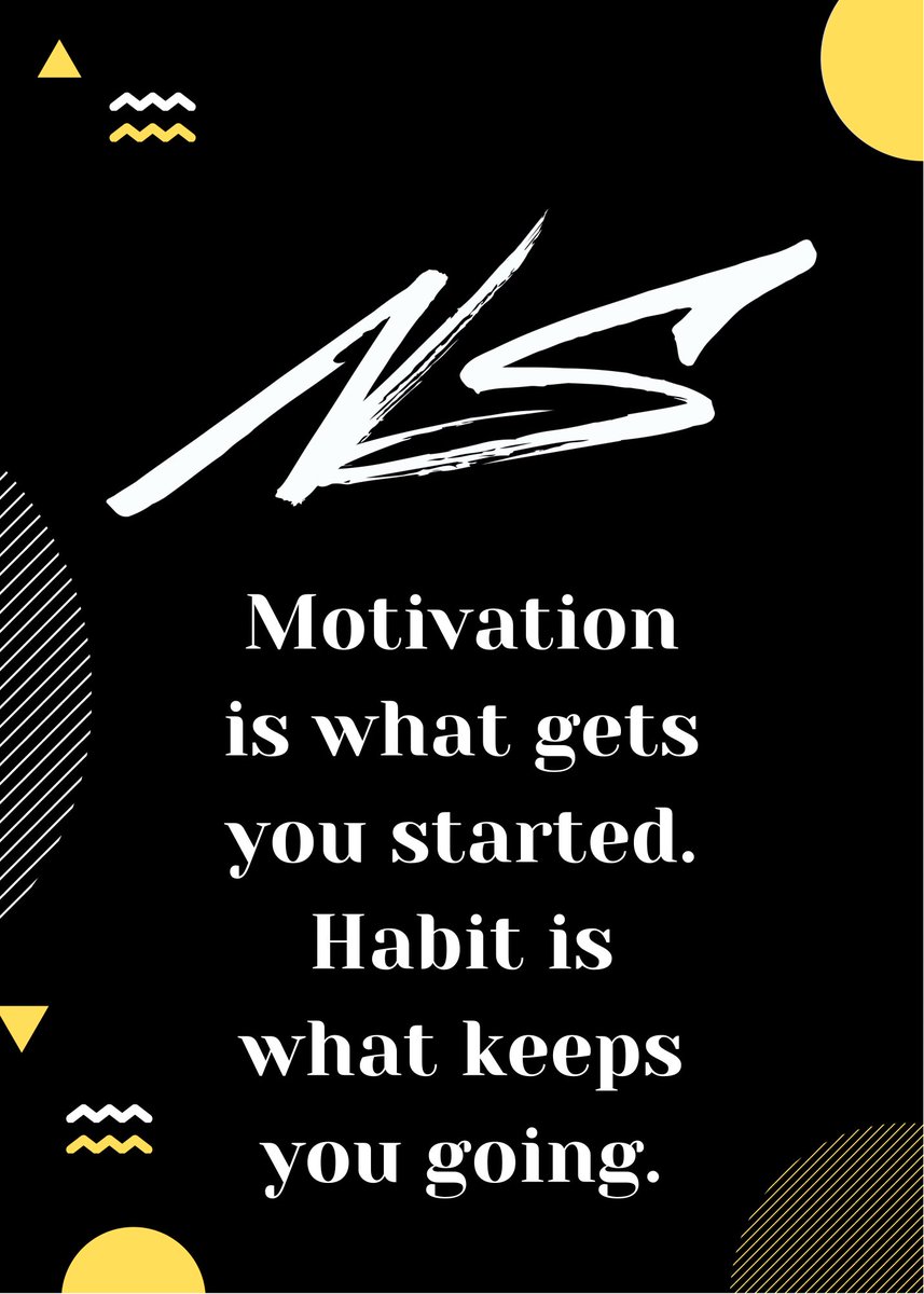 nextstep____'s tweet image. Fit Friday 💪🏼 #nextstep #fitness #motivation #friday #progress #quote #hardwork #fit #grind #victory #columbusga #colga #columbusgafitness @mtripday