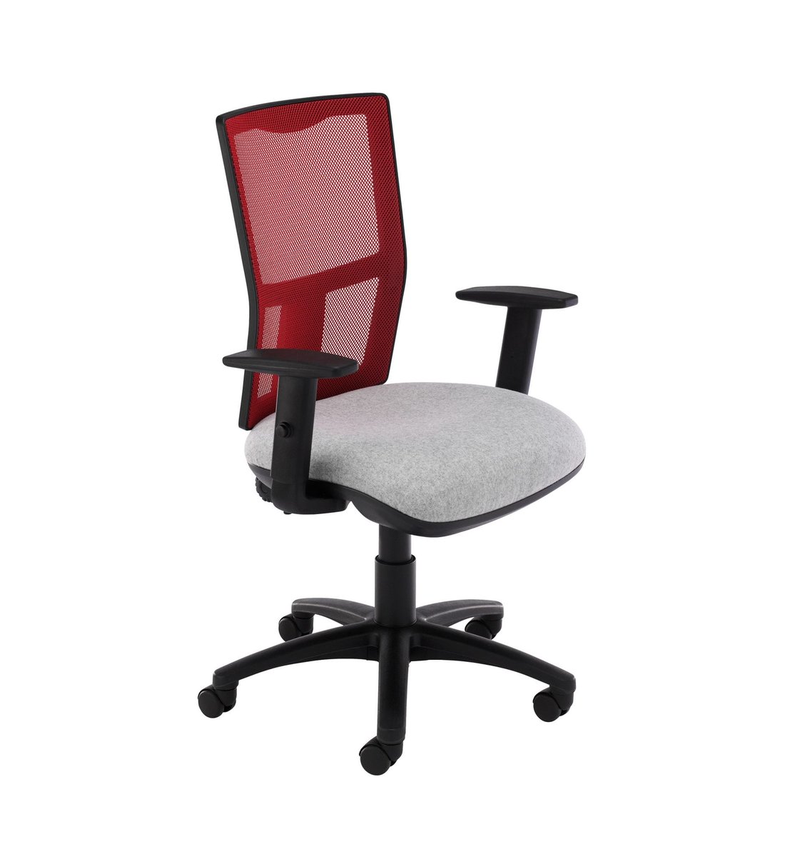 RichardsChairs's tweet photo. Is your chair as comfortable on Friday as the beginning of the week? #uksmallbiz --our's are @RichardsChairs @87Retweet @summitchairs  please RT @TimmyJJames @GusGurney1 https://t.co/iyRsfLgkde