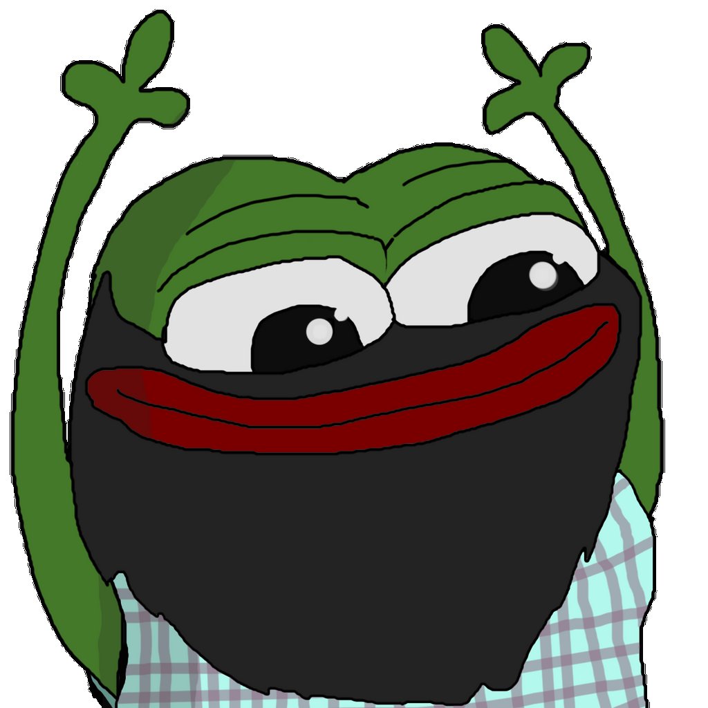 HODL on Fantom (💙,🧡) tweet media