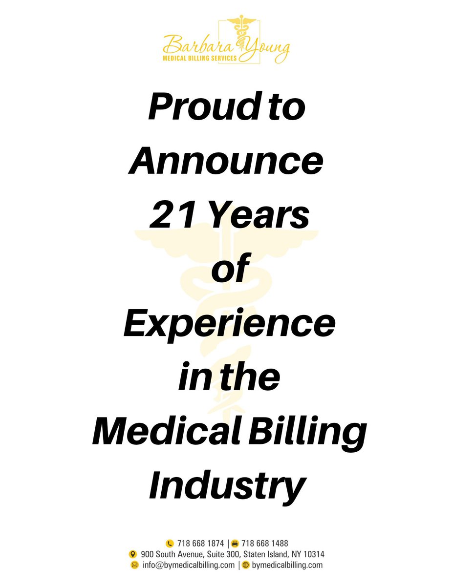 BYMEDBILL tweet picture