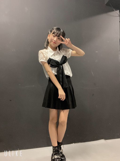 Twitterのコスプレ画像38