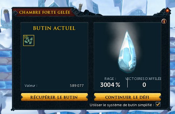 1k enrage left