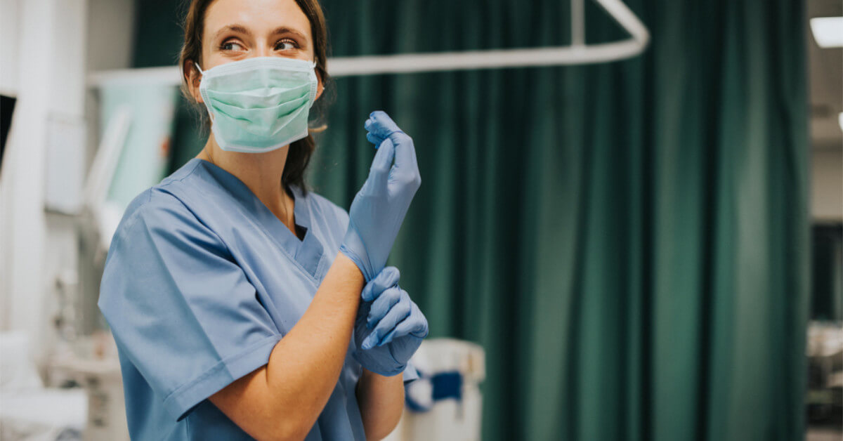 PinProsPlus's tweet photo. It means a lot to nurses when they are pinned during the graduation ceremony. This is the famous pinning ceremony. #pinprosplus #pins #custompins
https://t.co/ubXYWs6Jl0 https://t.co/0kjuBEUnBx