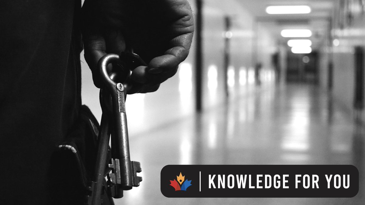 CIPSRT_ICRTSP's tweet photo. Reflections on Suicidal Behaviours from Correctional Workers
This Suicide Awareness Day let's learn to better understand suicidal thoughts.
Learn more: https://t.co/GpRP0Q1ISD
#KnowledgeForYou #MentalHealthMatters https://t.co/9VfwwmkSEg