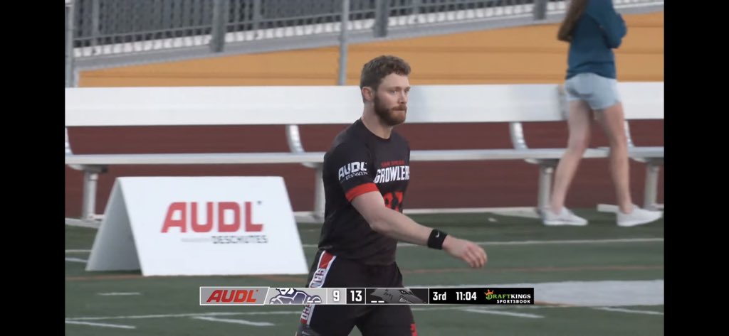 Make us proud this weekend <a href="/Numba1Fluffa/">Paul Lally</a>