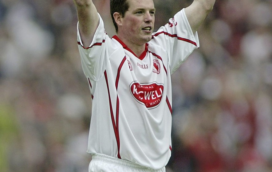 TyroneGAAOTD's tweet photo. #TheMenThatLedTheWay #AIF21 #T4S
The squad of 05 1/4
John Devine @ErrigalCiaran1
Gavin Devlin @ardboegfc
Eoghan Bradley @KillyclogherGAA
Brian Meenan @KillyclogherGAA https://t.co/K4NNhAChso