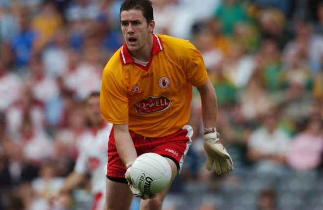 TyroneGAAOTD's tweet photo. #TheMenThatLedTheWay #AIF21 #T4S
The squad of 05 1/4
John Devine @ErrigalCiaran1
Gavin Devlin @ardboegfc
Eoghan Bradley @KillyclogherGAA
Brian Meenan @KillyclogherGAA https://t.co/K4NNhAChso