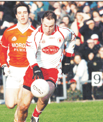 TyroneGAAOTD's tweet photo. #TheMenThatLedTheWay #AIF21 #T4S
The squad of 05 1/4
John Devine @ErrigalCiaran1
Gavin Devlin @ardboegfc
Eoghan Bradley @KillyclogherGAA
Brian Meenan @KillyclogherGAA https://t.co/K4NNhAChso