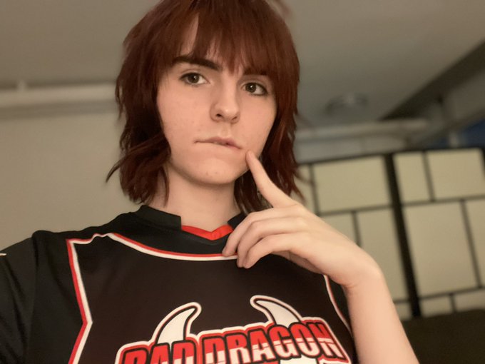 Your gfs favorite animu boi https://t.co/vGJTsSVYG8