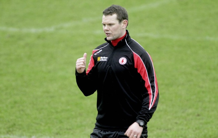 TyroneGAAOTD's tweet photo. #TheMenThatLedTheWay #AIF21 #T4S
The squad of 05 2/4
Peter Donnelly @NaFianna1903
Ciaran Gourley @ancharraig
Mark Harte @ErrigalCiaran1
Colm McCullagh @dromoregfc https://t.co/3mB4eox1mx