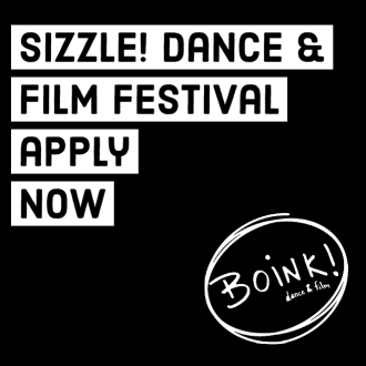 LAST DAY TO APPLY! Submit your applications by 11:59PM EST. 

Apply now at boinkdance.com or go to our bio!