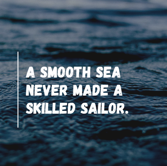 VictoryTales's tweet photo. 🚤
.
.
#motivationalquotes #entrepreneurquotes
#quoteoftheday #motivation #Inspiration
#dailymotivation #dailyinspiration #inspirationquotes
#entrepreneur #entrepreneurs #entrepreneurship
#entrepreneurmindset #business #startups #wealth
#success #passion #VictoryTales https://t.co/JvpuzGkHxo