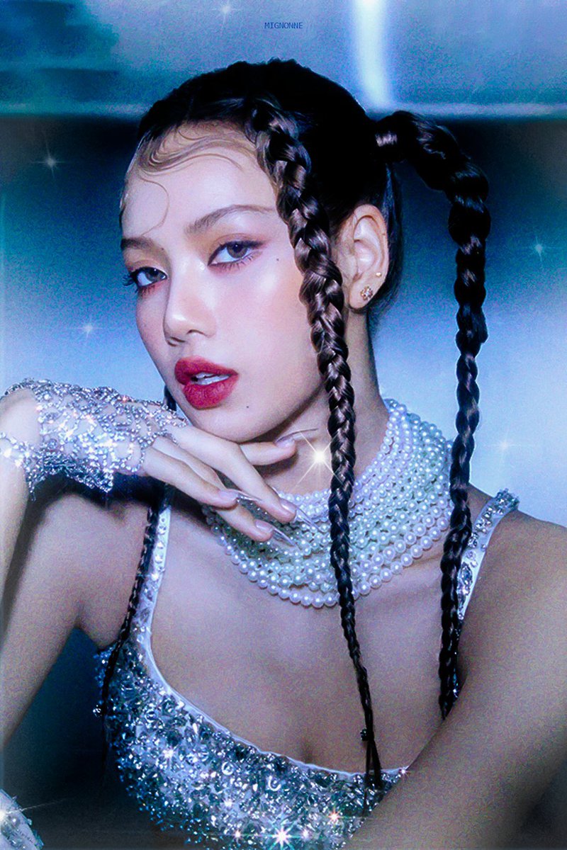 ❤️🔥𝕭𝖑𝖆𝖈𝖐𝖕𝖊𝖆𝖗𝖑𝖘❤️🔥ᴾᴵᴺᴷ ⱽᴱᴺᴼᴹ tweet media