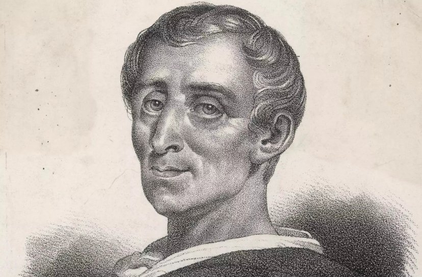 wisdom_trad's tweet photo. « No tyranny is more cruel than that which is practiced in the shadow of the law and with the trappings of justice »

- Montesquieu https://t.co/IYKK8uFBhp