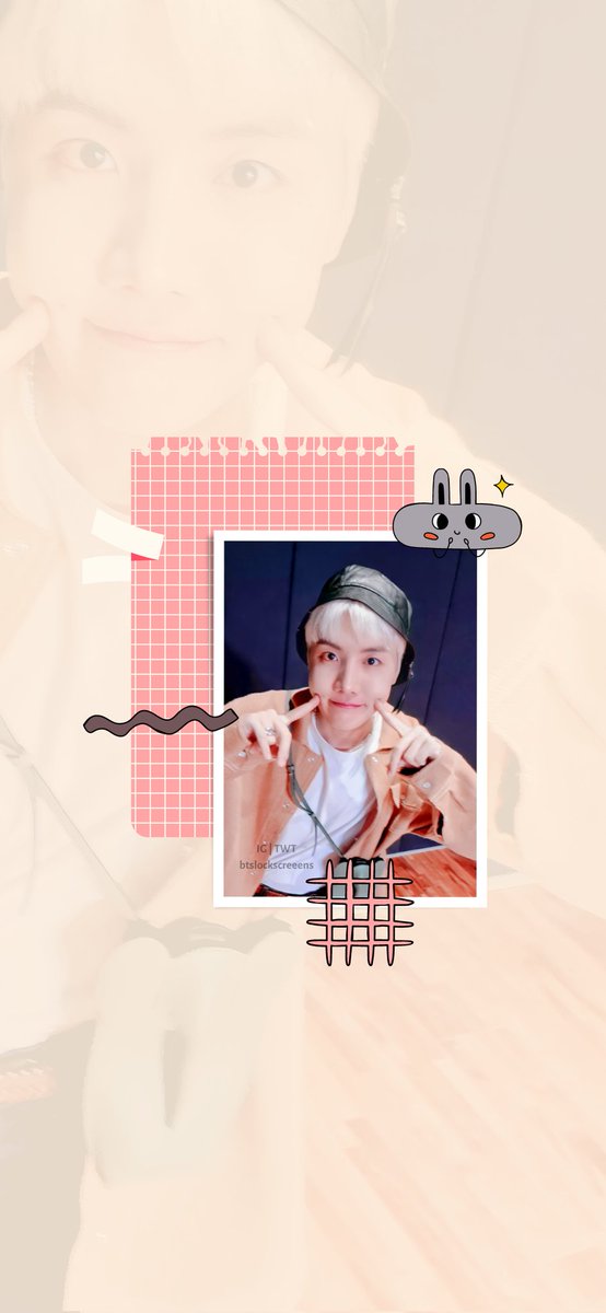 luvly1814's tweet photo. ๐ชก
โคฟ#bts #btswallpapers #btslockscreens #BTS_Butter #btsselca https://t.co/bHT5XloRkU