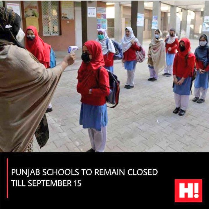 Jiyakhan_4's tweet image. Ab toh Aadat si hai mujhko aise Jeenein mein. 🙂
#lockdownextension