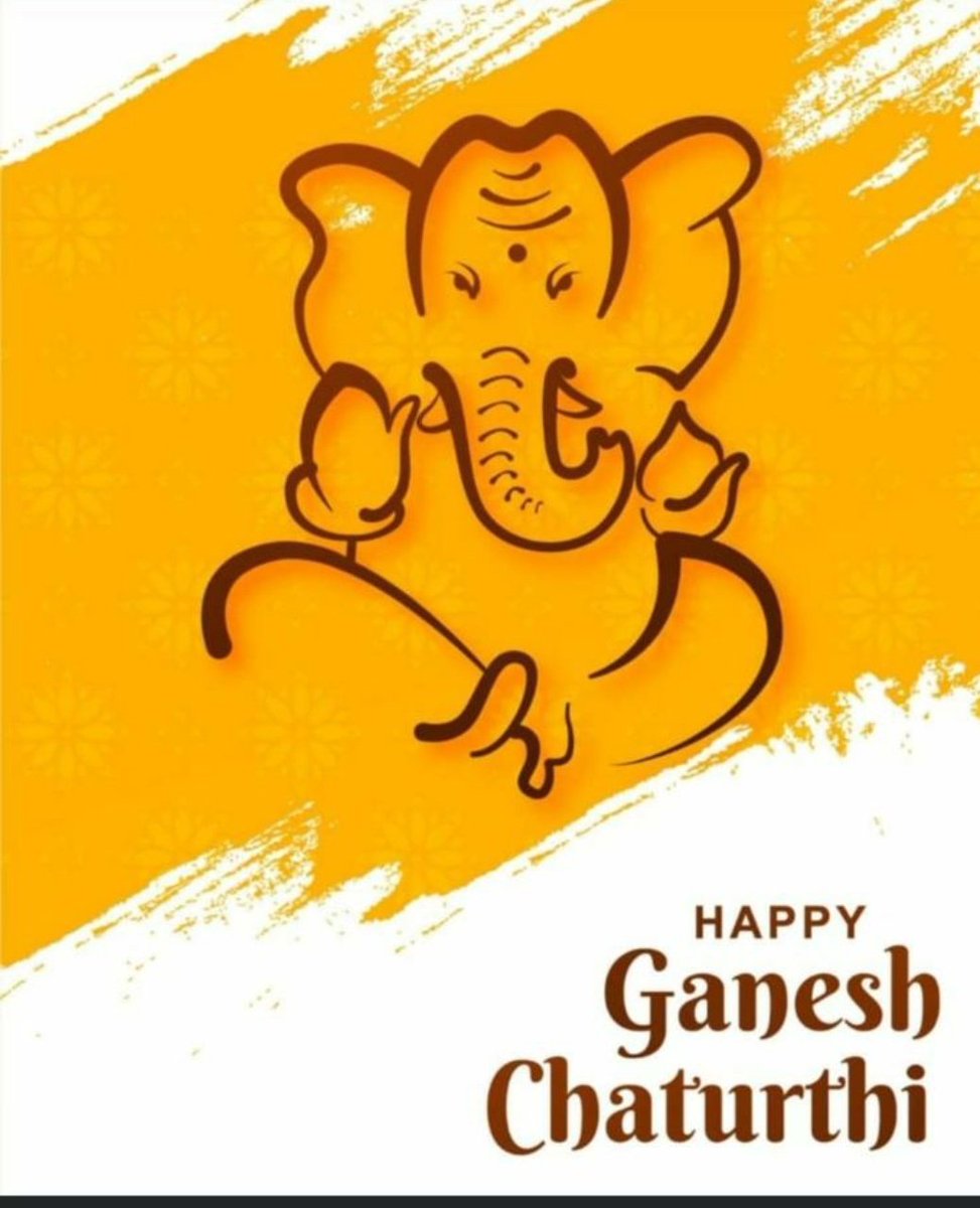 TransoftIndia's tweet photo. Happy Ganesh Chaturthi, Ganpathi Bappa Morya!!! https://t.co/q4kReoBSX9