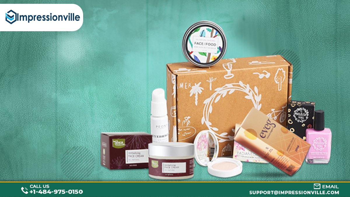 impressionvill's tweet photo. Get your cosmetics the packaging they deserve. Our custom CBD boxes are the best in the market.

👉https://t.co/B4Y2p0qATA

#packaging #cosmetics #branding #marketing #beauty #printing #packaging #customboxes #custompackaging #boxes #cosmeticpackaging #impressionville https://t.co/rFGEQg7hvc