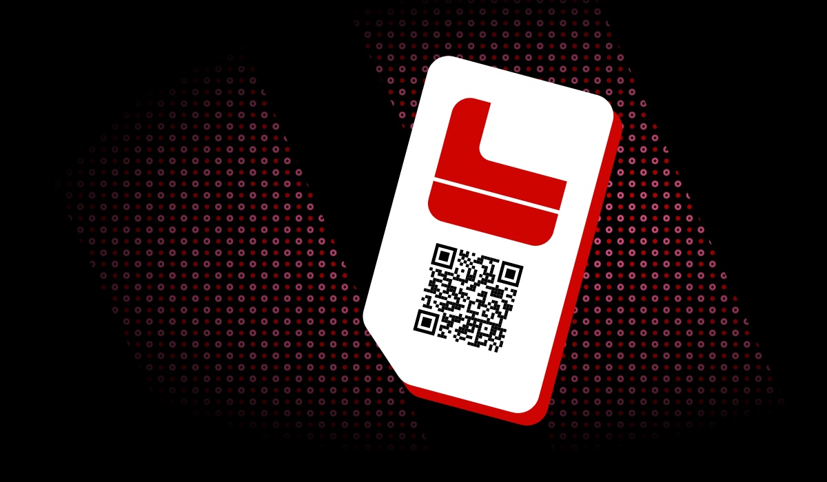 Mobile Vikings BE on Twitter "As of now, Vikings with a prepaid SIM