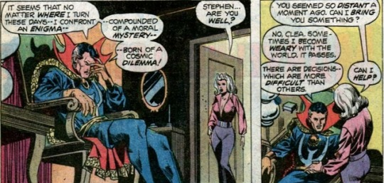 This is my mood 24/7