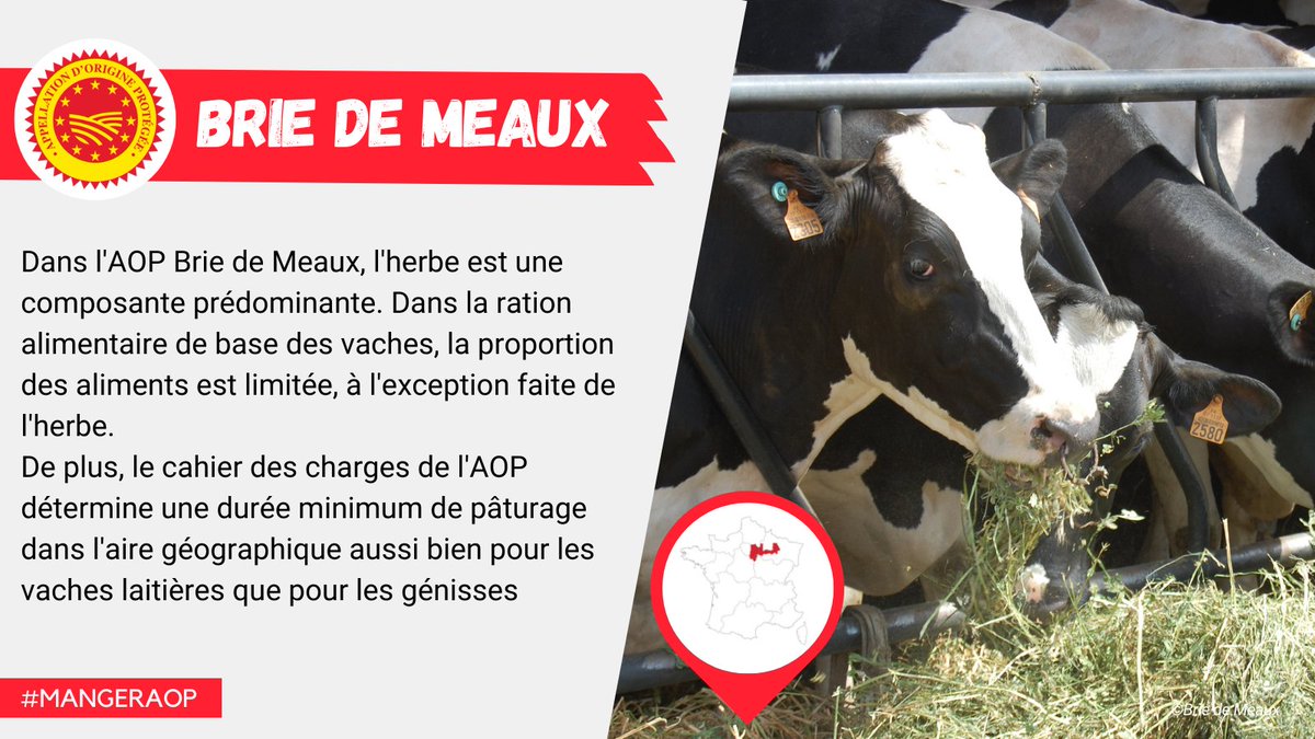 AOP laitières_CNAOL tweet media