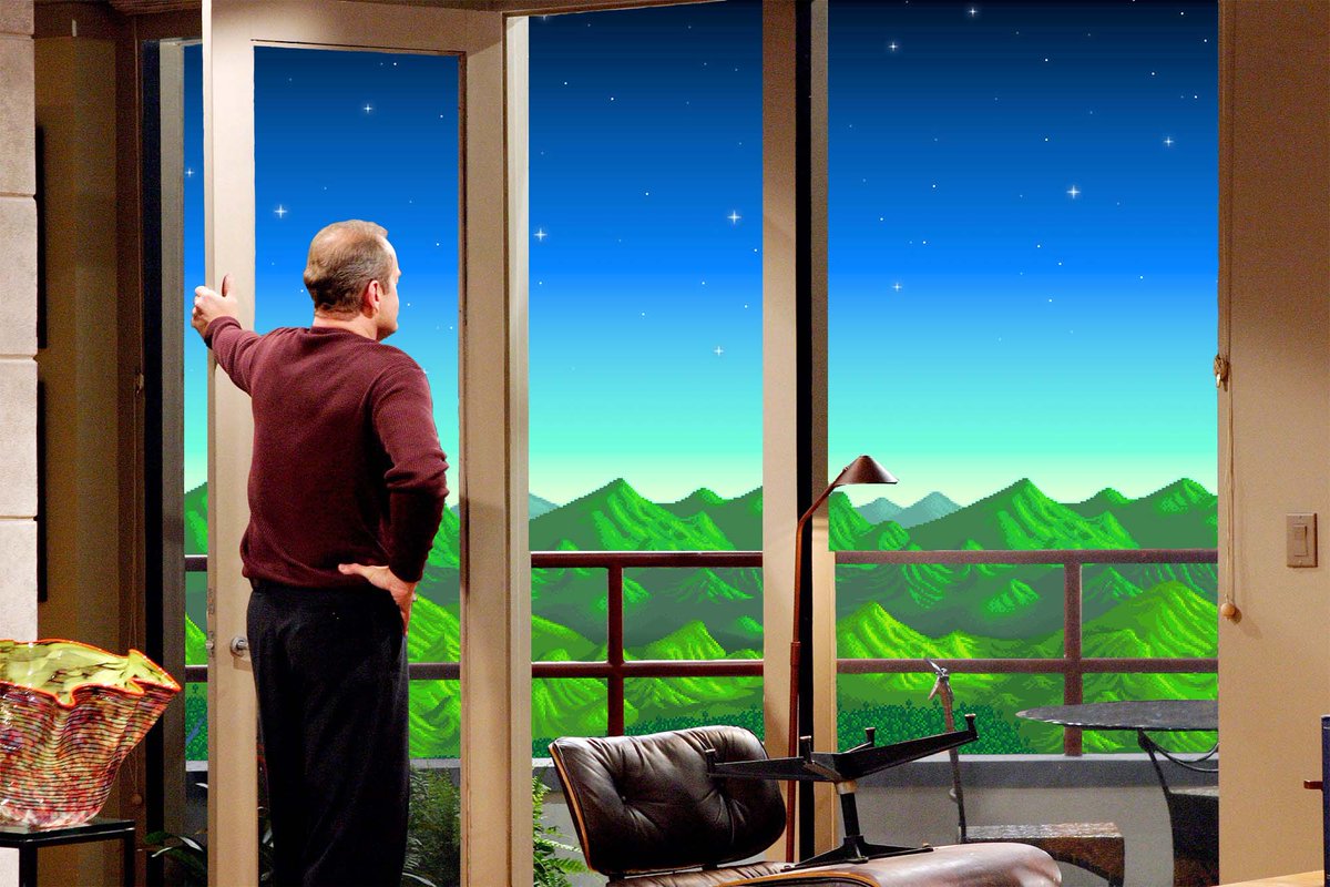 frasier_looking tweet picture