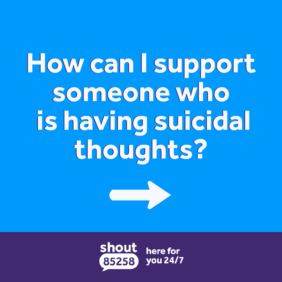 Mental Health Innovations tweet media