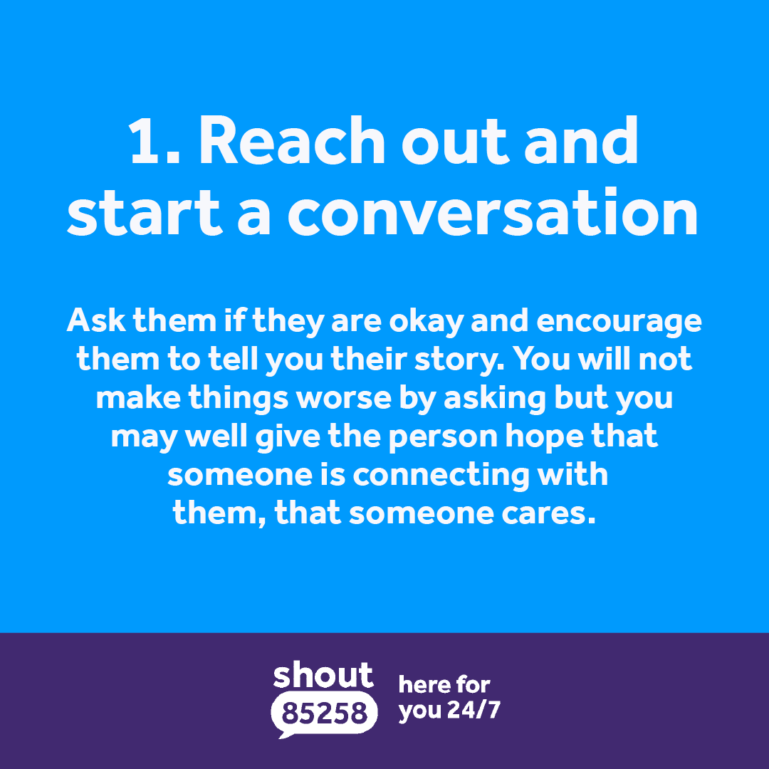 Mental Health Innovations tweet media