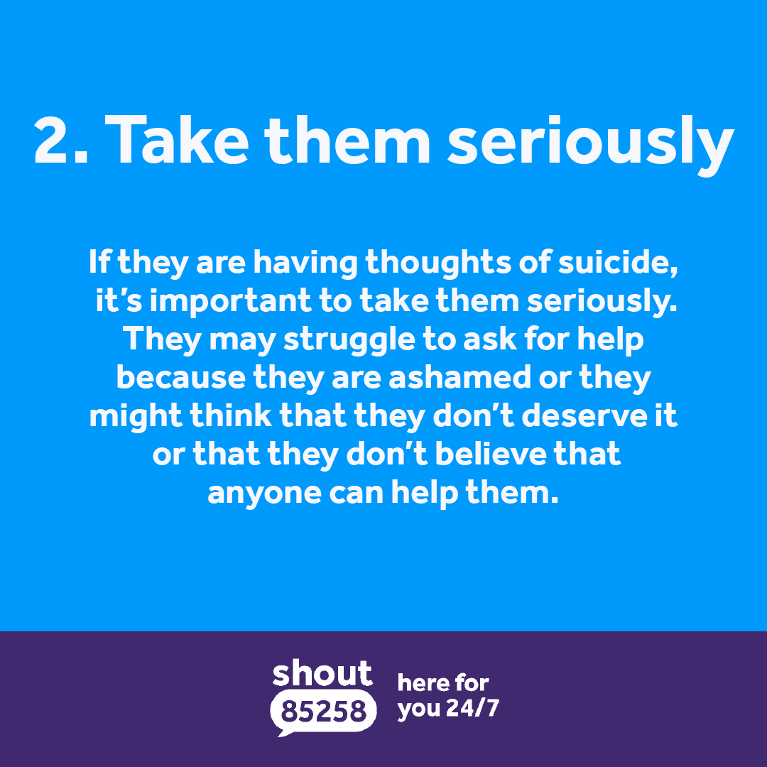 Mental Health Innovations tweet media