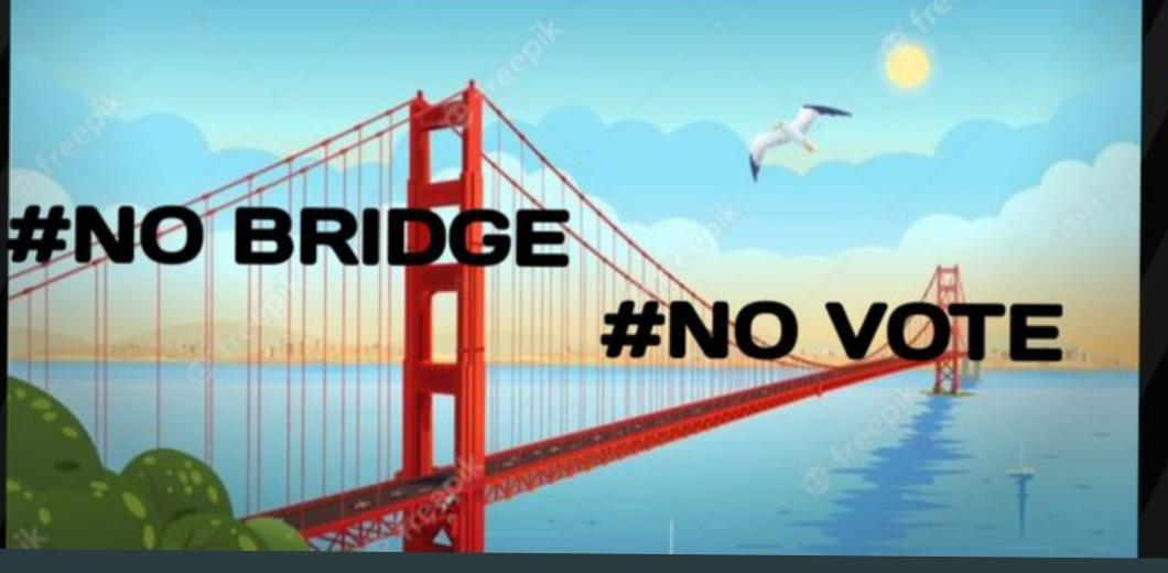 DipikaGayan's tweet photo. #MajulianNeedABridge 
#NoBridgeNoVote 
@himantabiswa @ATULBORA2 @Narendra_Modi69 @AmitShahOffice @sarbanandsonwal @BimalBorahbjp @BJP4Assam @BJP4India @BJP4Morigaon @cmpatowary https://t.co/nyfT56rl8m
