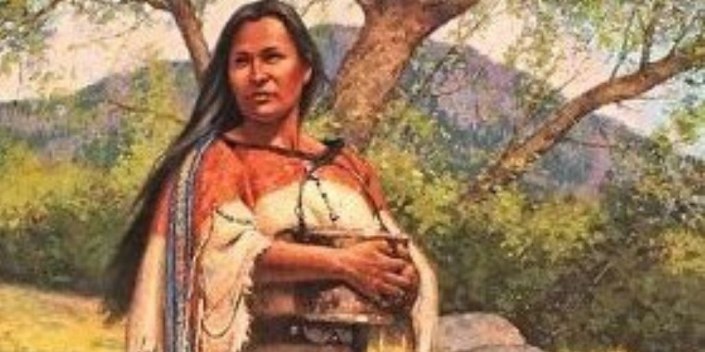 ArnauTera's tweet image. Cuando más bella y verde
se pone la tierra es cuando llueve
abraza las tormentas que a tu vida lleguen;
reluce y vuélvete más fuerte.
- Arnau de Tera -