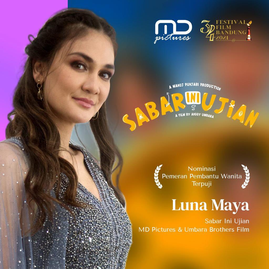 MD Pictures tweet media