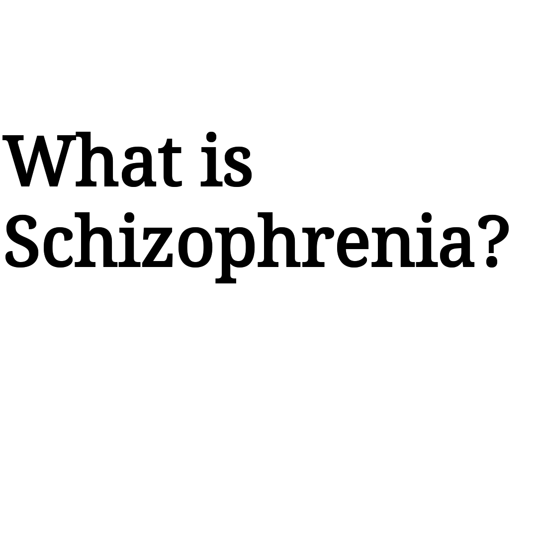 prialoshini's tweet photo. https://t.co/xJGEcGjhLD 

#ghosts #Schizophrenia https://t.co/5PfitBxqqp