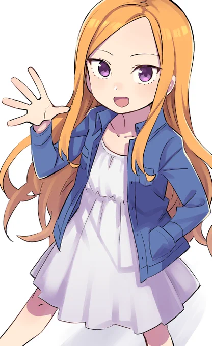 アロエラ
■六畳一間の魔女ライフ 