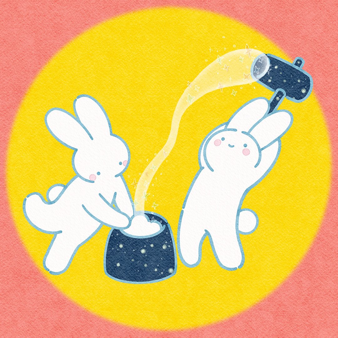 かわいいもの好き Twitter Search Twitter かわいいもの好き Twitter Search Twitter