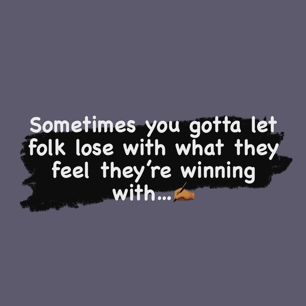 Prime317's tweet image. #forCertain💯