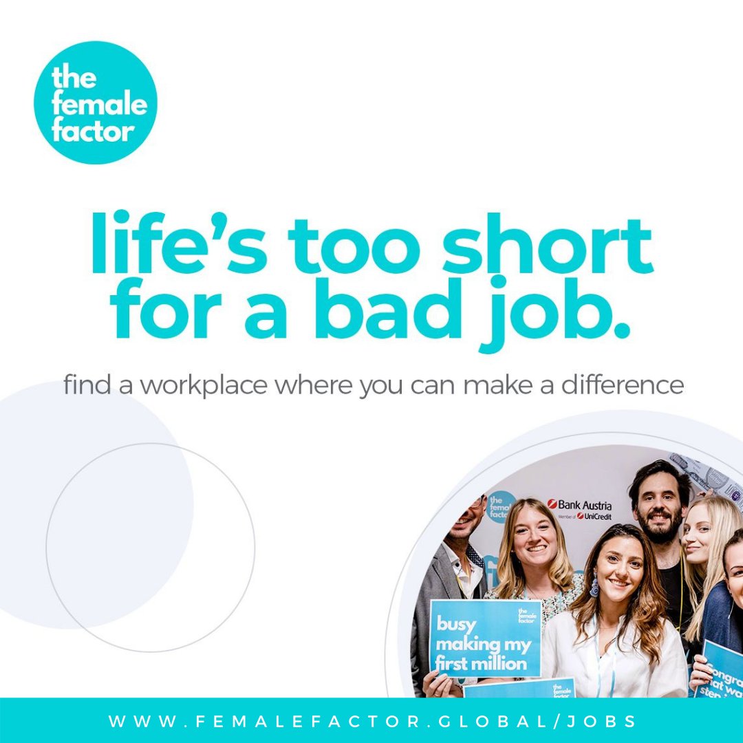 Central European Startup Awards tweet media