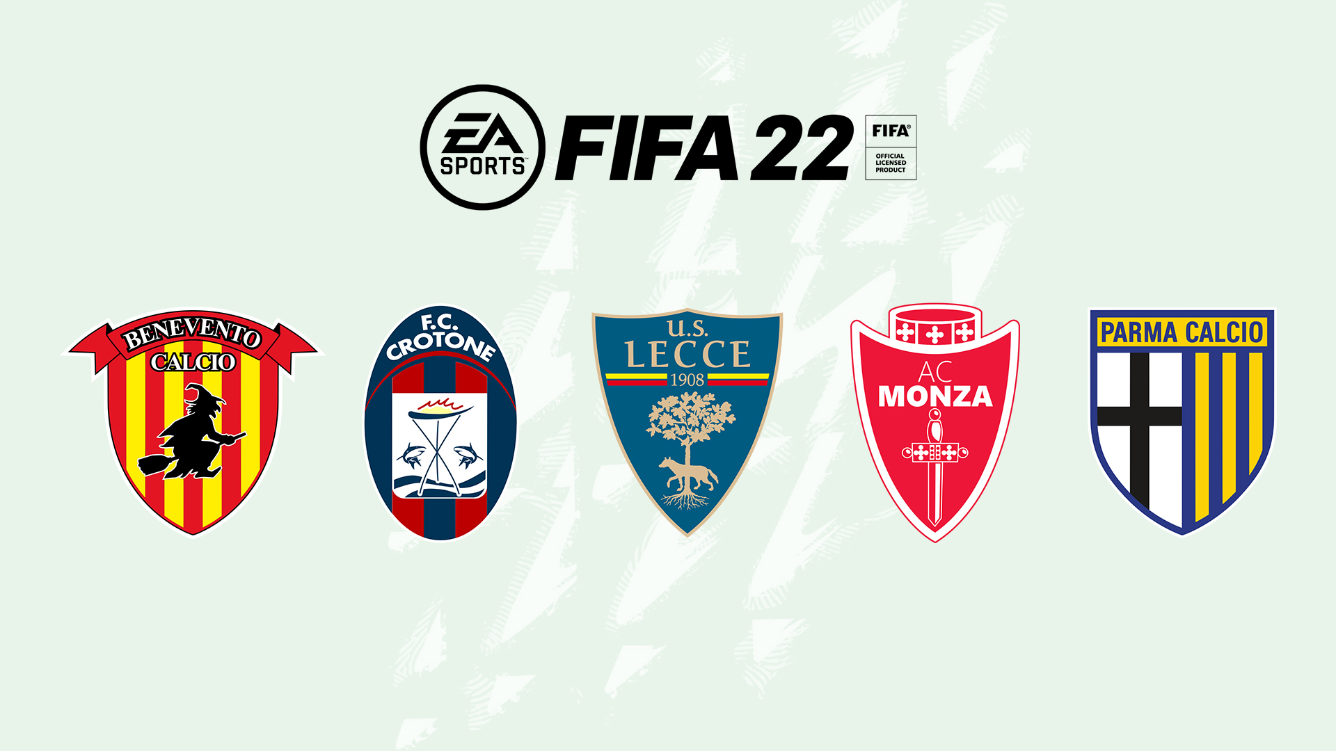 logo Serie B ConTe.it – Forza27