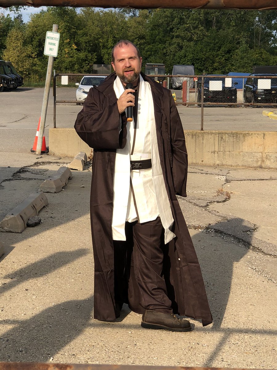 joanne schaeffer tweet media