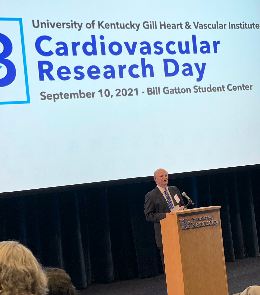 Shayan Mohammadmoradi, MS, PhD tweet media