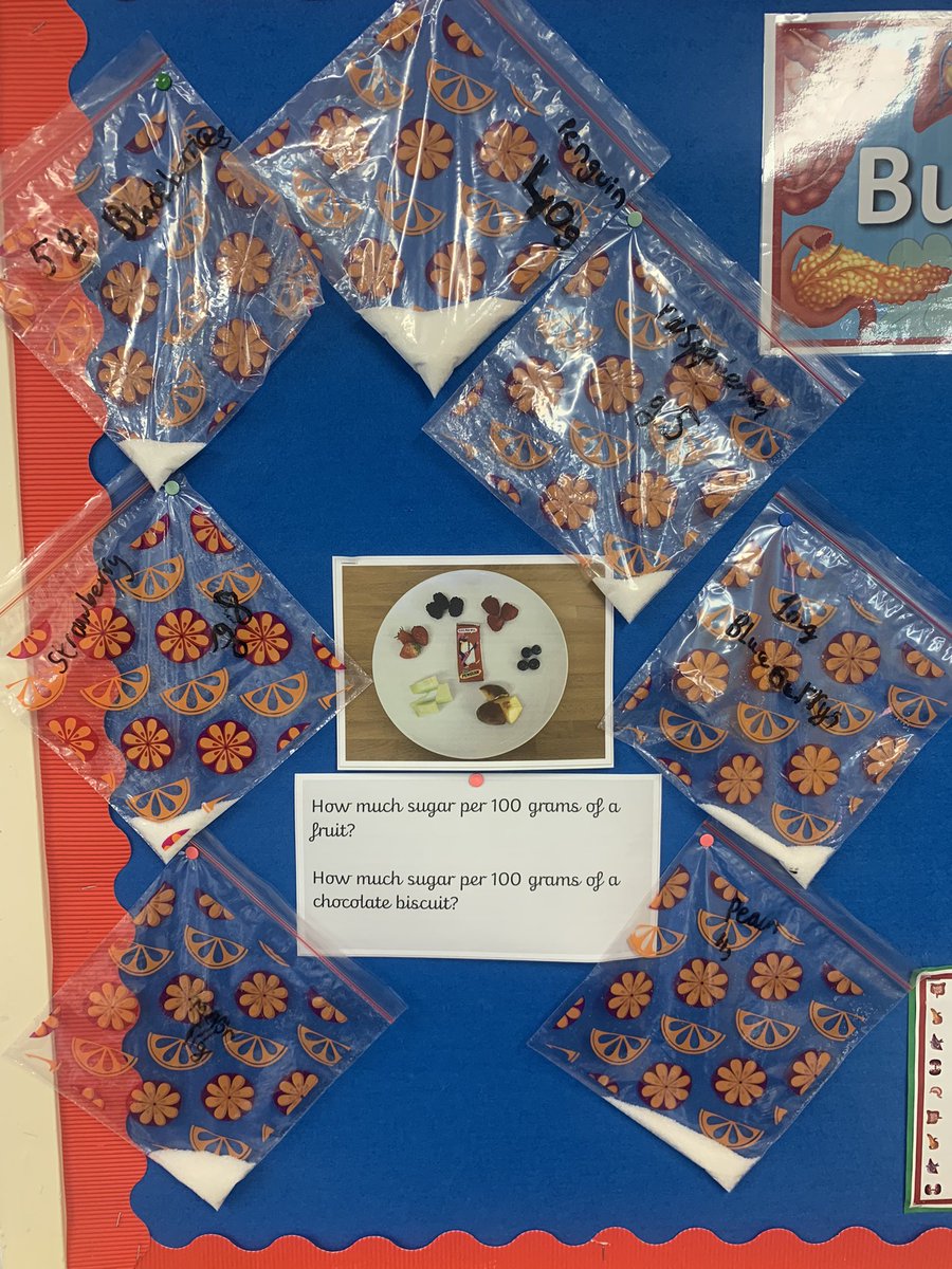 St Mary's CE First School & Nursery tweet media