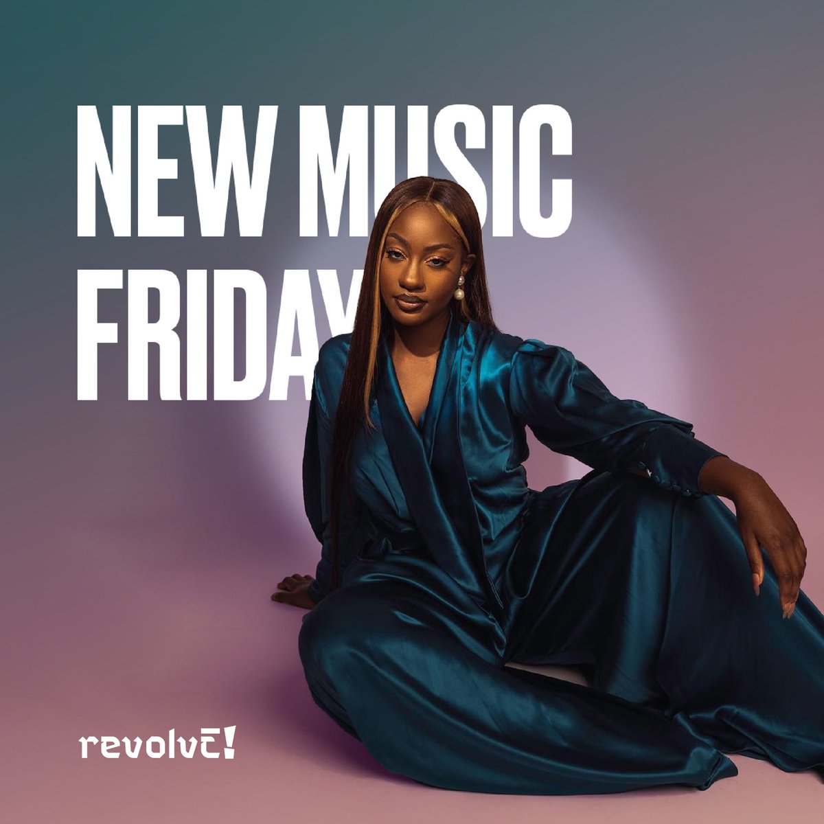 letsrevolve tweet picture